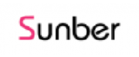 Cashback at Sunber Hair US 2