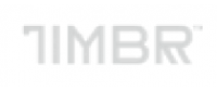 Cashback at Timbr Organics US