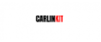 Cashback at carlinkit US