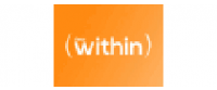 Cashback at Clear Within US