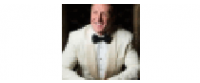 Reembolso na Biermanns ClosetUS