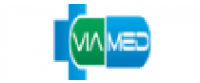 Reembolso no Via Med