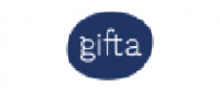 Reembolso na Gifta IT