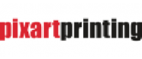 Reembolso na Pixartprinting PT