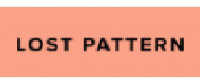 Reembolso na Lost Pattern NYCUS
