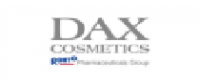 Cashback at DAX PL