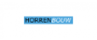 Cashback at Horrenbouw.nl NL