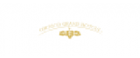 Reembolso na MexicoGrandHotels.com UK