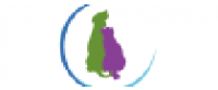 Cashback at Petsexclusive.nl NL