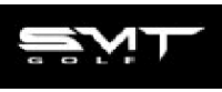 Cashback at SMT Custom Golf Campaign