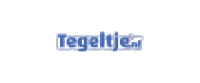 Reembolso na Tegeltje NL