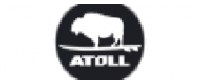 Cashback at Atoll Board Company US