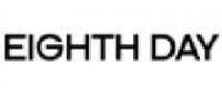 Cashback at Eighth Day US