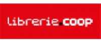 Reembolso na Librerie Coop IT