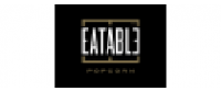 Reembolso no EATABLE US
