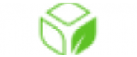 Cashback at Teracube US