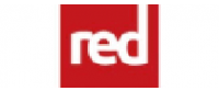 Cashback at Red Equipment UK