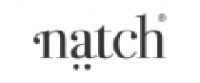 Reembolso na Natch Labs DE