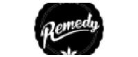 Cashback dans Remedy Kombucha UK