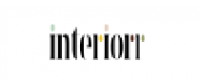 Reembolso na interiorr.com DE