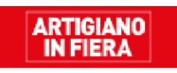 Reembolso na Artigianoinfiera IT