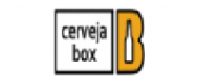 Cashback at Cervejabox