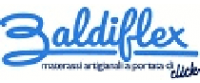 Cashback at Baldiflex IT