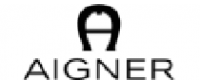Reembolso na Aignermunich US