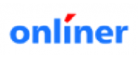 Cashback at Onliner BY 2