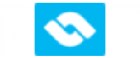Cashback at TicketSwap UK