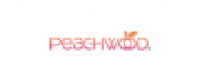 Cashback at peachwood.com CA