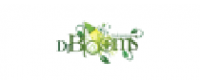 Cashback at Doctor Blooms UK