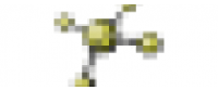 Reembolso na Science4you ES
