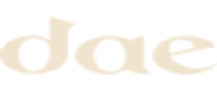 Cashback at Dae Hair US 2