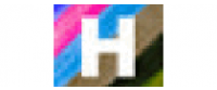 Cashback at Hapi Art and Pattern LLC US