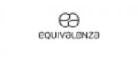 Cashback at EQUIVALENZA ES