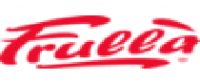 Cashback at Frulla IT