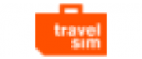 Reembolso na TravelSim US