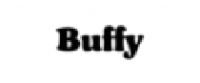 Cashback at Buffy US