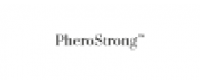Reembolso na PheroStrong