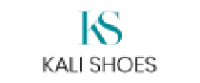 Reembolso na KALI SHOES® IT