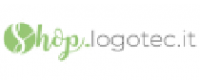 Reembolso na Shop Logotec IT