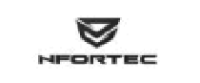 Reembolso en Nfortec ES