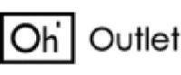 Cashback dans Ohgar ES