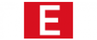 Cashback at everymarket INC US