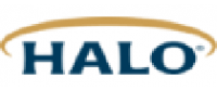 Reembolso na halosleep.com US