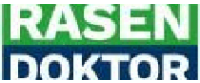 Cashback at rasendoktor.de DE