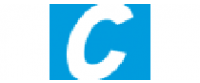 Cashback at Cuponatic PE