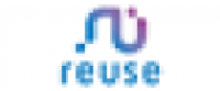 Cashback at Reuse CL