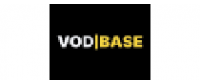 Cashback at VOD-BASE PL